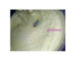 Foto langkah ke 2 dari resep Manggo Es Krim 🍨.