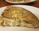 Foto del paso 10 de la receta: Truita Camperola