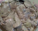 Foto del paso 6 de la receta: Hígado a la Turca