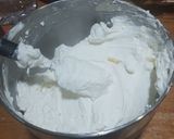 Foto del paso 3 de la receta: Tiramisú de fresas