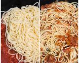 চিকেন পারমেজান (Chicken Parmesan recipe in Bengali) রেসিপির ধাপ 7 ছবি