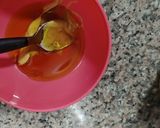 Foto del paso 8 de la receta: Hojaldre de calabacín