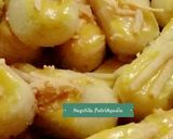 Foto langkah ke 4 dari resep Kastangel Lumerrrrr.