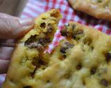 Keema naan recipe step 28 photo