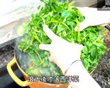 西洋菜金羅漢果陳腎排骨湯的食譜步驟6照片