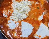 વેજ. પનીર કડાઈ વિથ બટર નાન(veg paneer kadai recipe in gujarati) રેસીપી સ્ટેપ6ફોટો