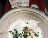 Foto langkah ke 2 dari resep Krupuk Tahu.