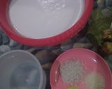 Foto langkah ke 1 dari resep Sayur Lodeh.