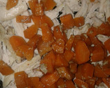 Foto del paso 2 de la receta: Ensalada de pollo