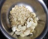 છોલે ચણા મસાલા (Chhole Chana Masala Recipe In Gujarati) રેસીપી સ્ટેપ2ફોટો