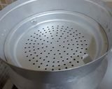 A picture of step 14 of Maleeda.