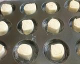 Une image de l'étape 5 de Pastel de nata.