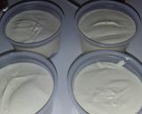 Foto del paso 11 de la receta: Cheesecake sin horno