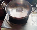 சுரைக்காய் சாம்பார் (Suraikkai sambar recipe in tamil) ரெசிபி ஸ்டேப் 2 புகைப்படம்