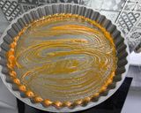 Foto del paso 2 de la receta: Ratatouille