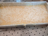Cake Kukus Keju