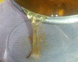 Foto del paso 2 de la receta: MANZALILLADA!