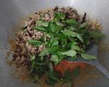 Foto langkah ke 1 dari resep Panada.