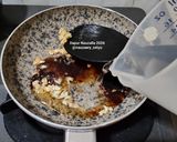 Foto langkah ke 3 dari resep Pakcoy ala Chinese Resto.