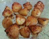 Vickys Sunday Roast Potatoes, GF DF EF SF NF recipe step 8 photo