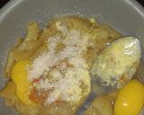 Foto langkah ke 3 dari resep Makaroni Telur Uyeee.