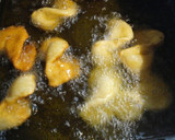 Foto del paso 8 de la receta: Pestiños de miel