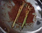 Foto langkah ke 7 dari resep Tom Yam Campur Simple.