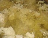 A picture of step 2 of Chicken Mayo Sandwich.
