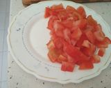 Foto del paso 2 de la receta: Dhal de Lentejas pardinas