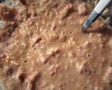 Foto del paso 3 de la receta Pudin de pan duro