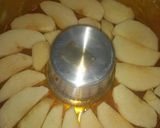 Foto del paso 4 de la receta: Tarta Invertida de Manzana