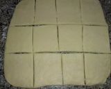 صورة لخطوة 2 من وصفة الدنش 🥰