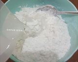Foto langkah ke 2 dari resep Pisang Goreng Thailand.