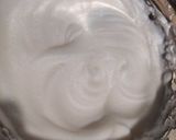 Foto del paso 4 de la receta: Casa de galleta de Jengibre