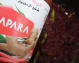 صورة لخطوة 2 من وصفة أتشار شمندر بطريقتي