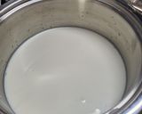 Foto del paso 1 de la receta 21. Natillas