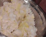 Foto del paso 2 de la receta: Pastel mandio
