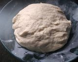 Foto del paso 4 de la receta: 80 golpes