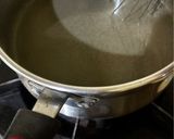 Foto langkah ke 3 dari resep Cendol Kecebong Homemade.