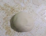 Foto del paso 4 de la receta: Rapiditas!