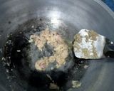 Foto langkah ke 2 dari resep Risoles japing.