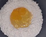 Foto del paso 1 de la receta: Pancitos con Harina Leudante