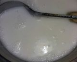 Foto langkah ke 2 dari resep Es Degan KW.