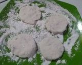 Foto langkah ke 2 dari resep Cireng Salju Bumbu Rujak.