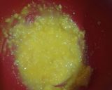 Foto del paso 2 de la receta: Mayonesa casera