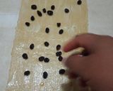Foto del paso 8 de la receta: Roles de canela
