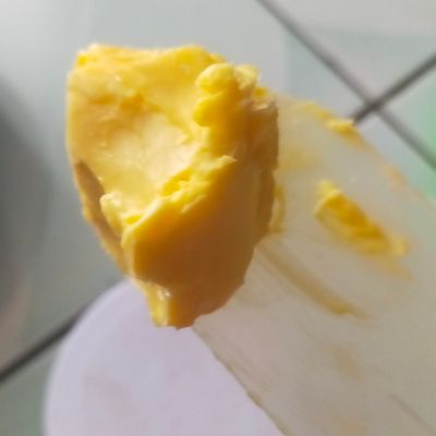 Langkah 1