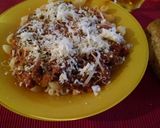 Foto del paso 6 de la receta: Mega salsa bajonera🚀