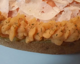 Foto del paso 10 de la receta: Don potato
