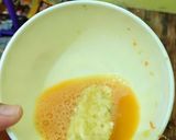 Foto langkah ke 4 dari resep Sempol Mie.